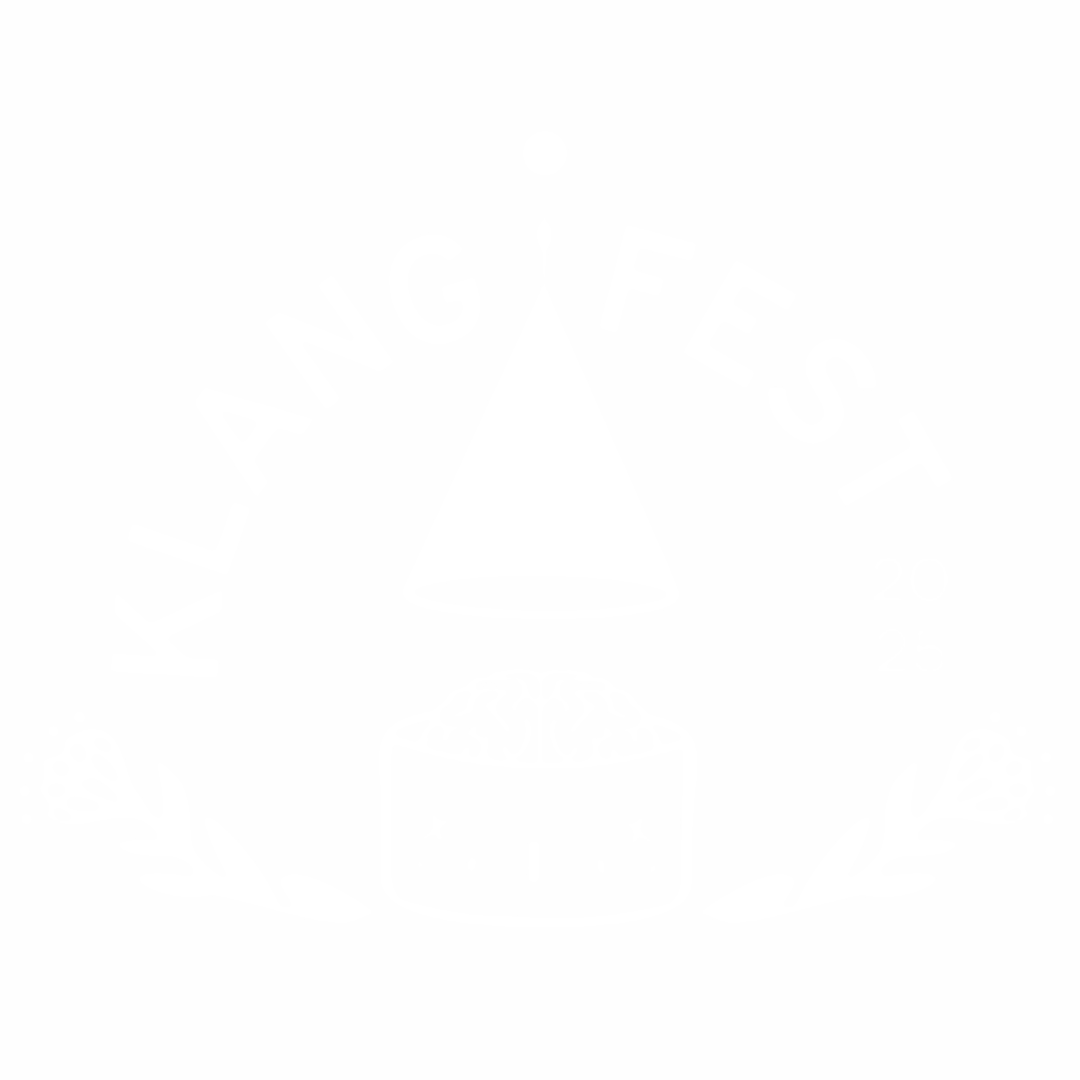 KlangFest