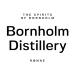 Bornholms Destilleri
