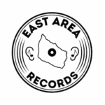 East Area Records